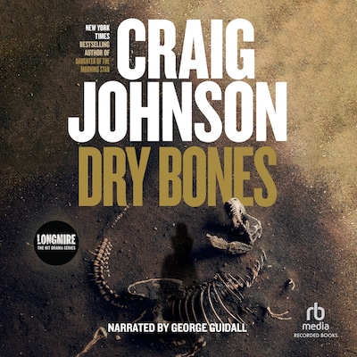 Dry Bones "International Edition"