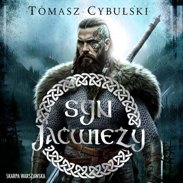 Syn Jaćwieży