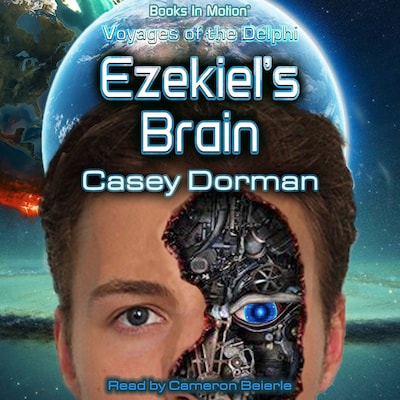 Ezekiel's Brain