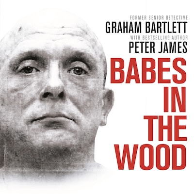 Babes in the Wood