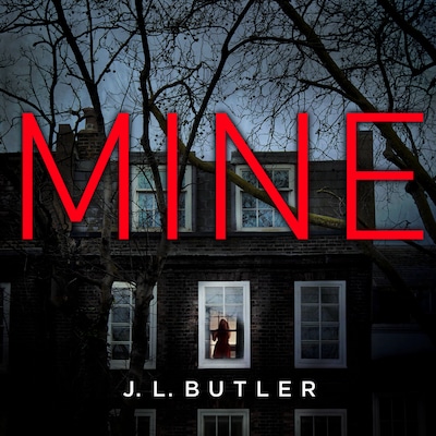 Mine