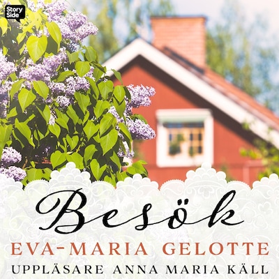 Besök