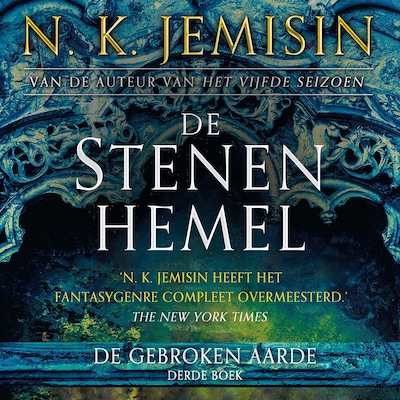 De Stenen Hemel