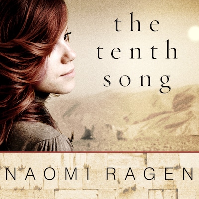 The Tenth Song