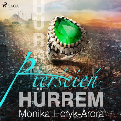 Pierścień Hürrem