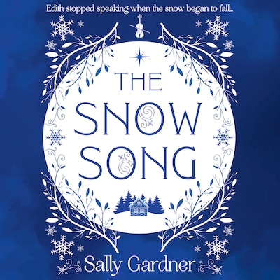The Snow Song