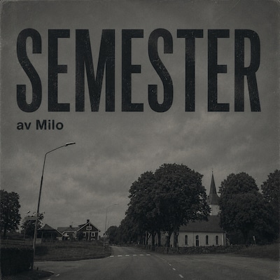 Semester