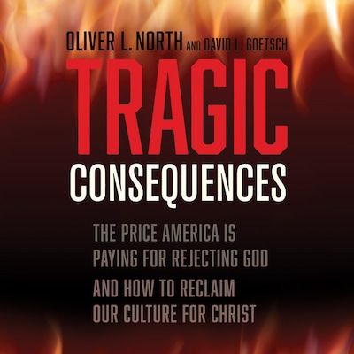 Tragic Consequences
