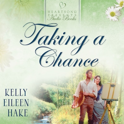 Taking a Chance