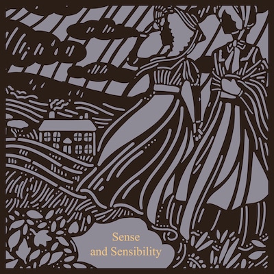 Sense and Sensibility (Seasons Edition -- Fall)