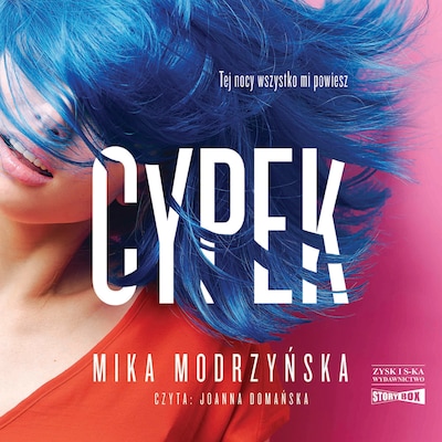 Cypek