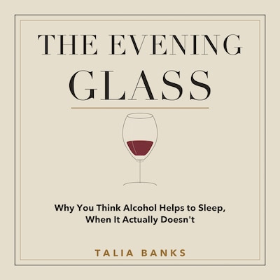 The Evening Glass