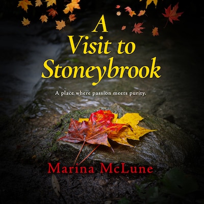 A Visit to Stoneybrook