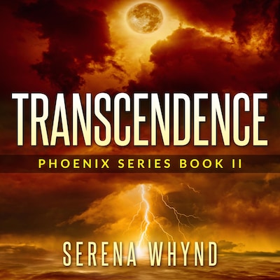 Transcendence