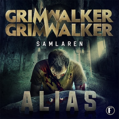 Samlaren