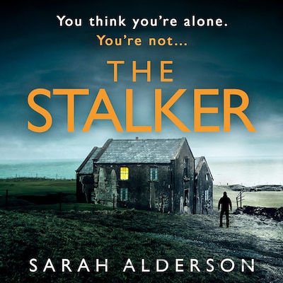 The Stalker