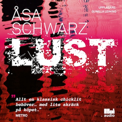 Lust