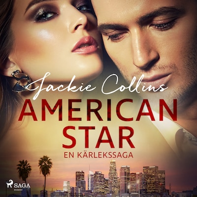 American Star