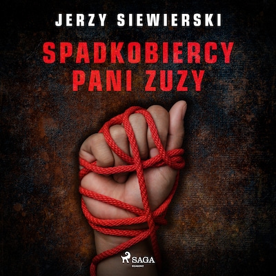 Spadkobiercy pani Zuzy