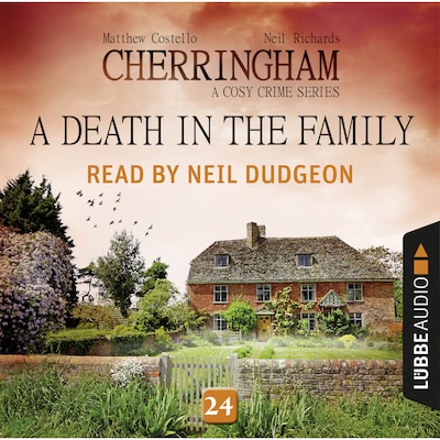 A Death in the Family
