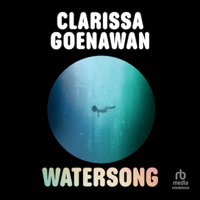 Watersong