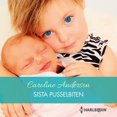 Sista pusselbiten