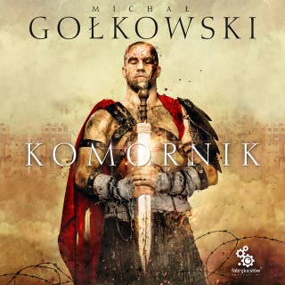 Komornik