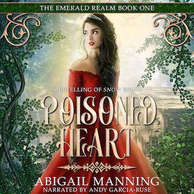 Poisoned Heart