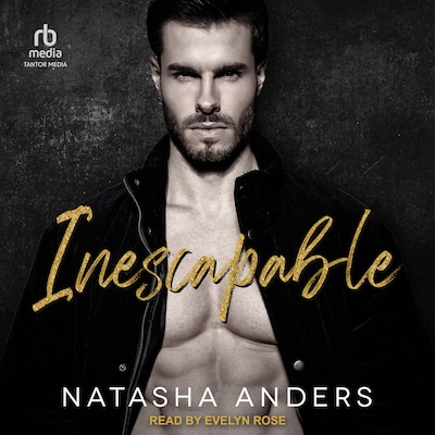 Inescapable