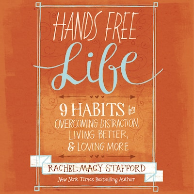 Hands Free Life