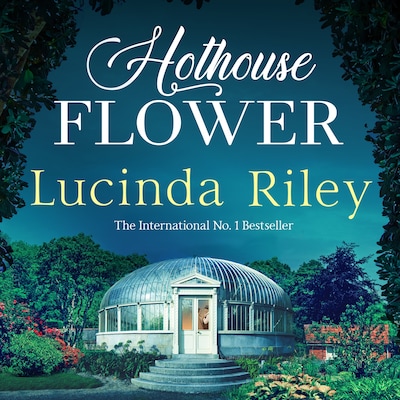 Hothouse Flower