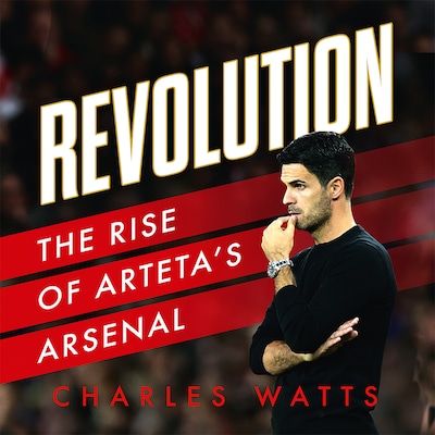 Revolution