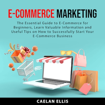 eCommerce Marketing