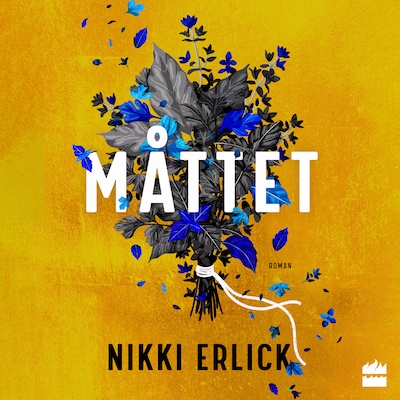 Måttet