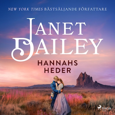 Hannahs heder