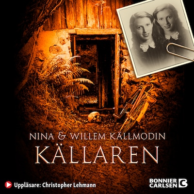 Källaren
