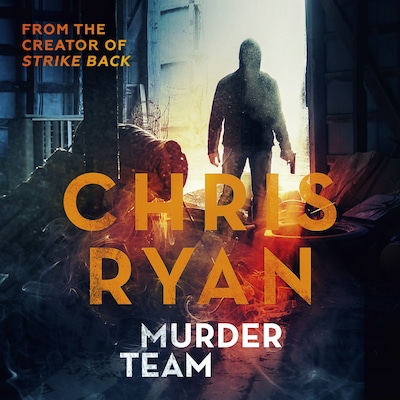 Murder Team
