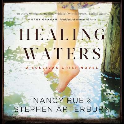 Healing Waters