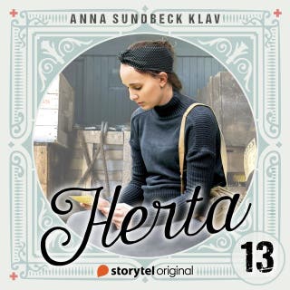 Historien om Herta - del 13