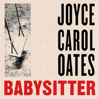 Babysitter