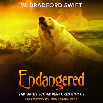 Endangered