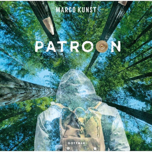 Patroon