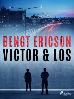 Victor & Los