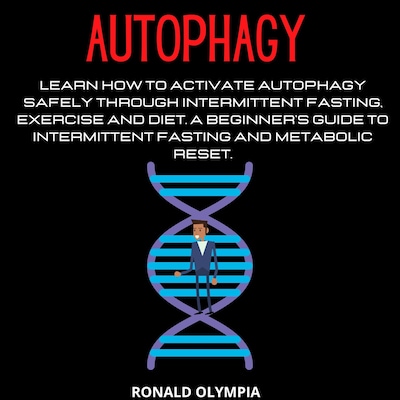 Autophagy