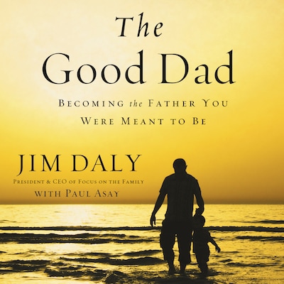 The Good Dad