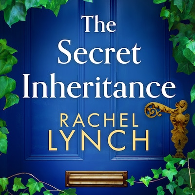The Secret Inheritance