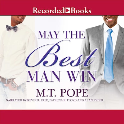 May the Best Man Win