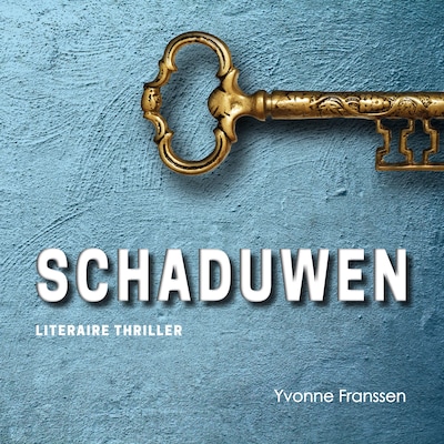 Schaduwen