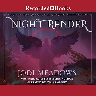 Nightrender
