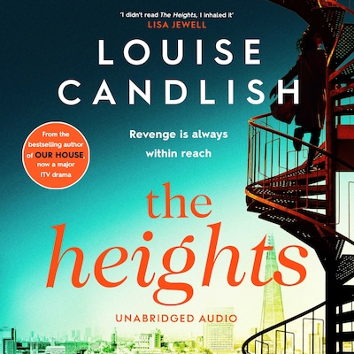 The Heights